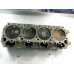 #H704 Cylinder Head From 1975 Chrysler Imperial  7.2 3769975